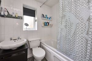 Photo 3- click for photo gallery